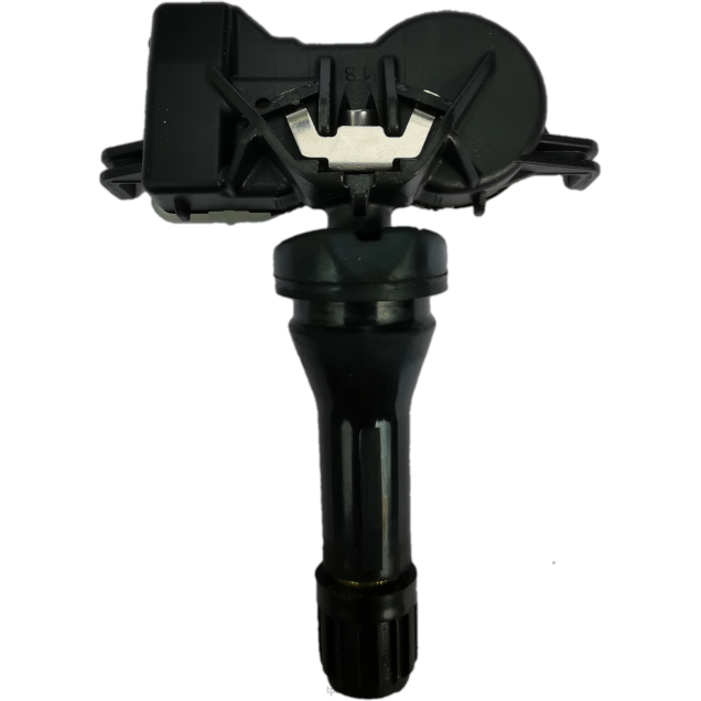 Sensor de presión de neumáticos tpms baojun 23548419 sensor TPMS bmw - 8XPJ1283