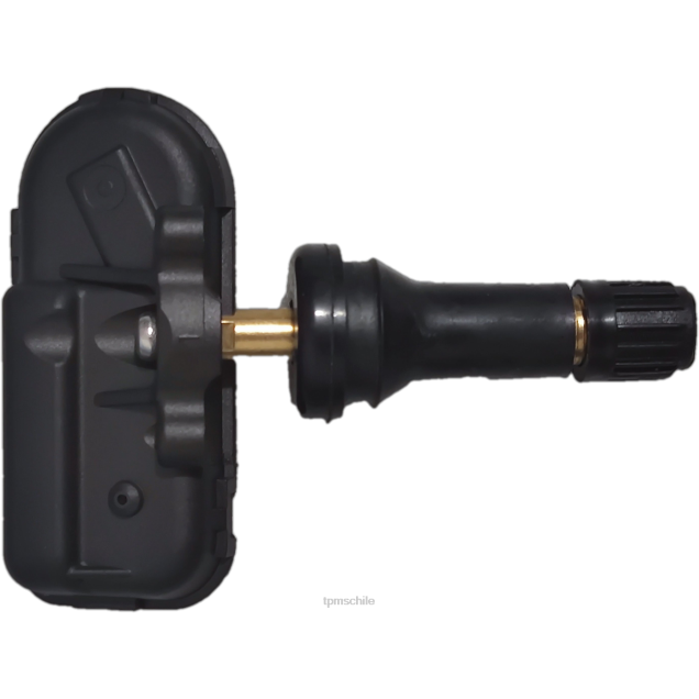 Sensor de presión de neumáticos tpms baojun 23984663 sensor TPMS opel - 8XPJ1284