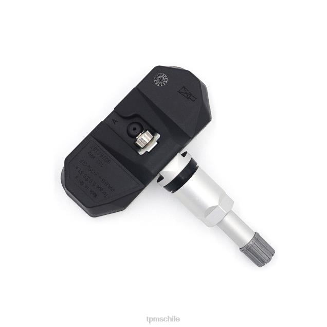 sensor de presión de neumáticos tpms baojun fs43x0l7 sensor TPMS precio - 8XPJ1285