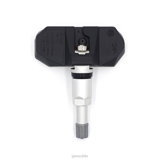 sensor de presión de neumáticos tpms baojun fs43x0l7 sensor TPMS precio - 8XPJ1285