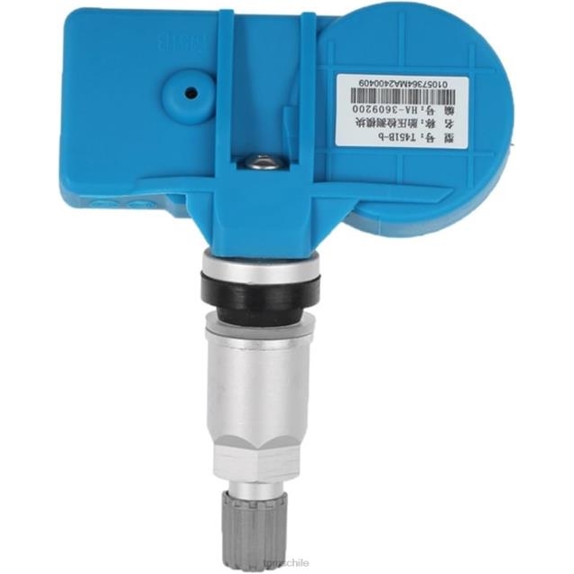 tpms byd el sensor de presión ha3609200 433mhz sensor TPMS precio - 8XPJ1725