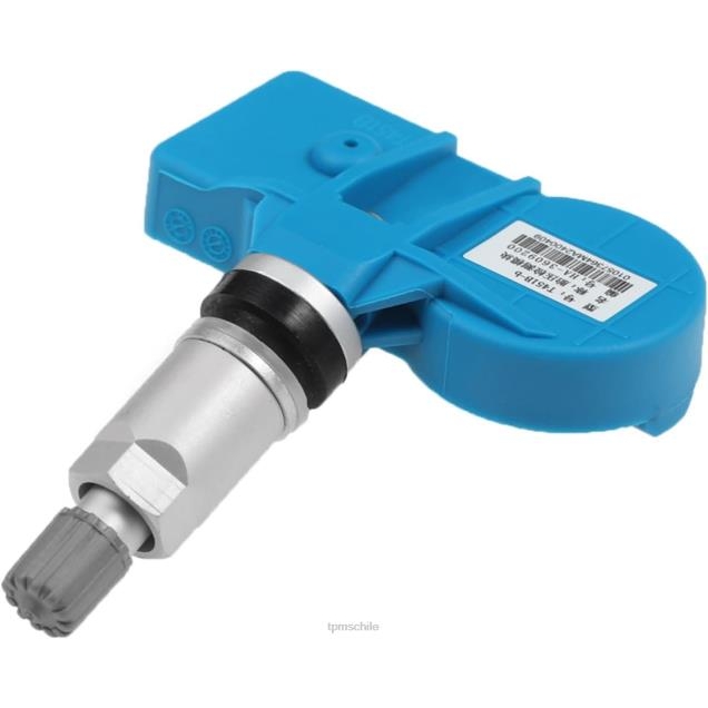 tpms byd el sensor de presión ha3609200 433mhz sensor TPMS precio - 8XPJ1725