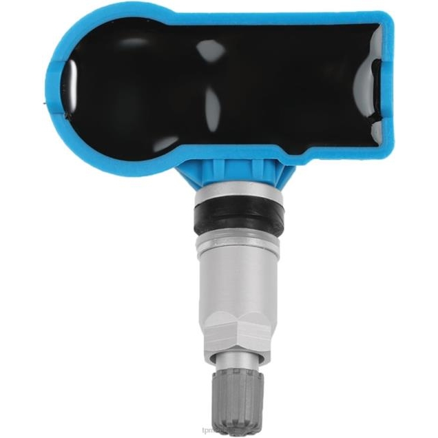 tpms byd el sensor de presión ha3609200 433mhz sensor TPMS precio - 8XPJ1725