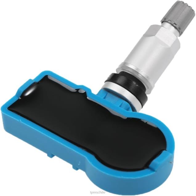 tpms byd el sensor de presión ha3609200 433mhz sensor TPMS precio - 8XPJ1725