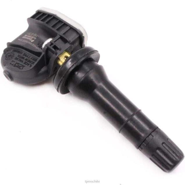 tpms byd el sensor de presión s6dm3609200 433mhz sensor TPMS bmw - 8XPJ1723