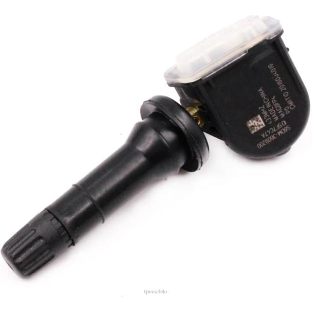 tpms byd el sensor de presión s6dm3609200 433mhz sensor TPMS bmw - 8XPJ1723