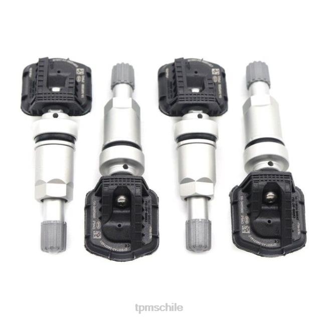 tpms byd el sensor de presión sa3609200b 433mhz sensor de presión de neumáticos TPMS - 8XPJ1728