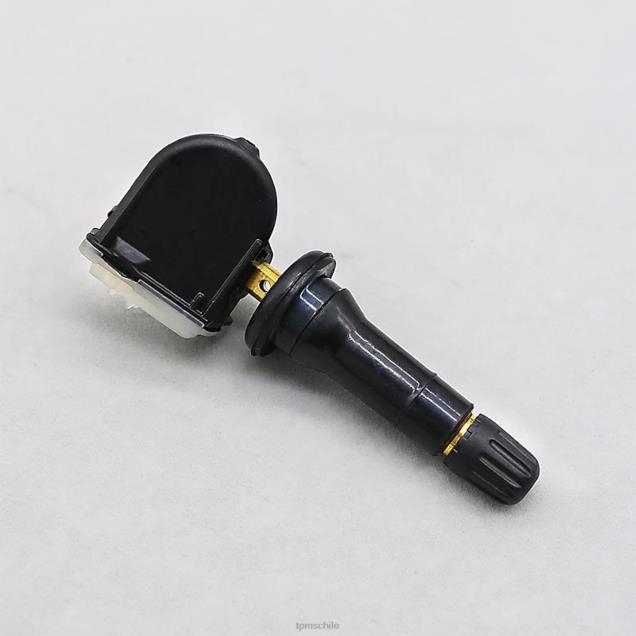 tpms byd el sensor de presión sc3609200 433mhz sensor TPMS opel - 8XPJ1724