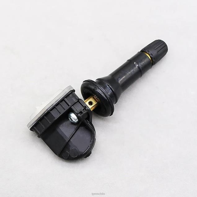 tpms byd el sensor de presión sc3609200 433mhz sensor TPMS opel - 8XPJ1724