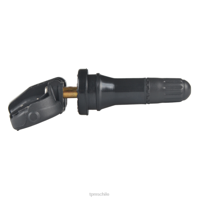 Tpms cambia el sensor de presión 3601010bb01 433mhz sensor de presión de neumáticos ford focus - 8XPJ1729