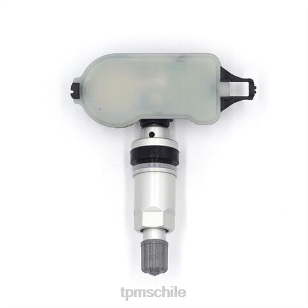 Tpms cambia el sensor de presión 3601010m01aa 433mhz sensor TPMS autel - 8XPJ1732