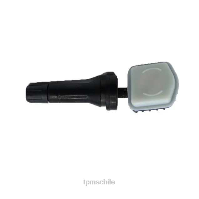 Tpms cambia el sensor de presión 3601010mk02 433mhz TPMS Chile - 8XPJ1741