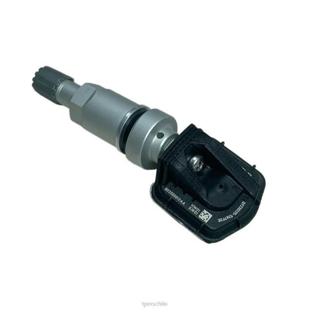 Sensor de presión de neumáticos tpms chery 802000012aa TPMS Chile - 8XPJ1241
