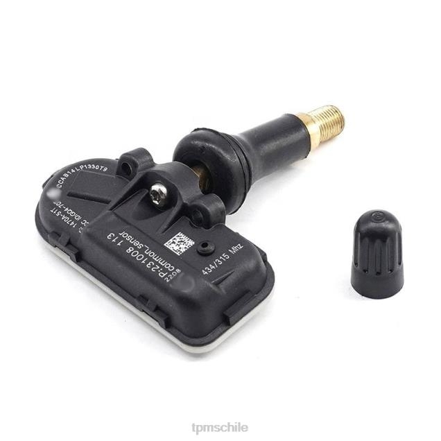 Sensor de presión de neumáticos tpms chery 802000021aa sensor TPMS autel - 8XPJ1242