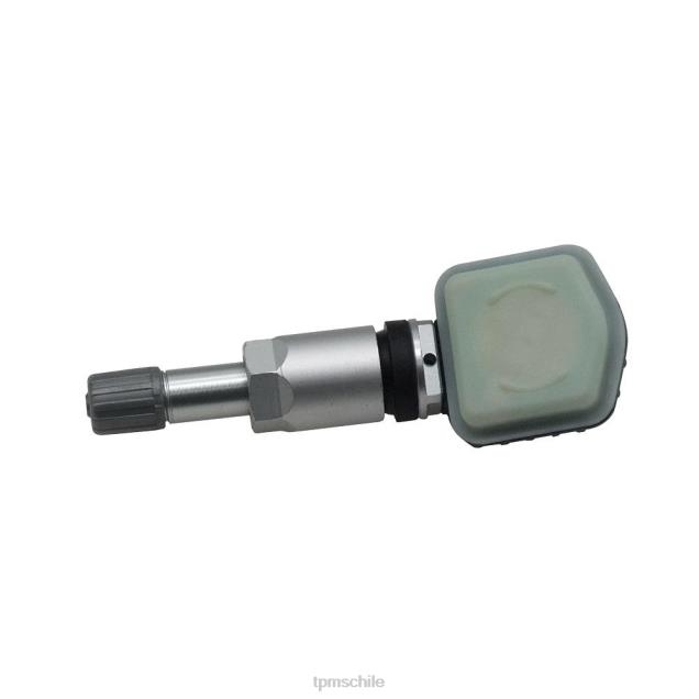Sensor de presión de neumáticos tpms chery 802000126aa sensor TPMS bmw - 8XPJ1243