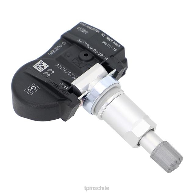 Sensor de presión de neumáticos tpms chery a2c14267301 eq sensor TPMS opel - 8XPJ1244