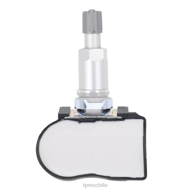 Sensor de presión de neumáticos tpms chery a2c14267301 eq sensor TPMS opel - 8XPJ1244