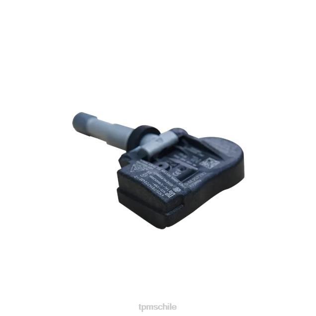 sensor de presión de neumáticos tpms chery 11652awardks sensor de presión de neumáticos jeep grand cherokee - 8XPJ1240