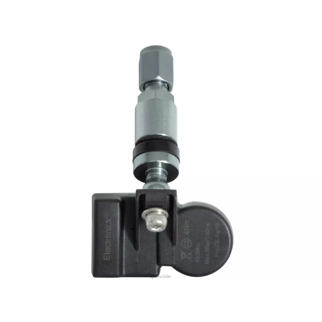 Sensor de presión de neumáticos tpms saic datsun gc91b50 TPMS Chile - 8XPJ1291