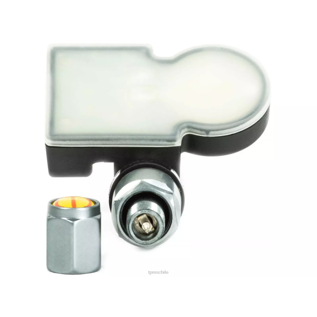 Sensor de presión de neumáticos tpms saic datsun gc91b50 TPMS Chile - 8XPJ1291