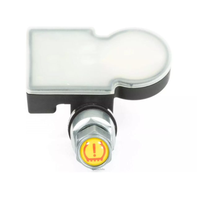 Sensor de presión de neumáticos tpms saic datsun gc91b50 TPMS Chile - 8XPJ1291