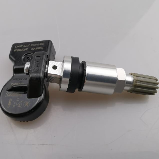 tpms saic datsun sensor de presión de neumáticos c00098945 sensor de presión de neumáticos jeep grand cherokee - 8XPJ1290