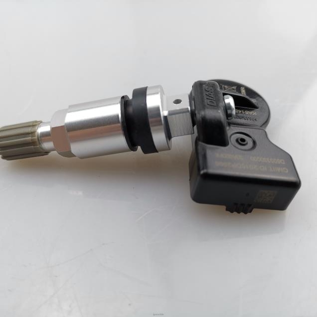 tpms saic datsun sensor de presión de neumáticos c00098945 sensor de presión de neumáticos jeep grand cherokee - 8XPJ1290