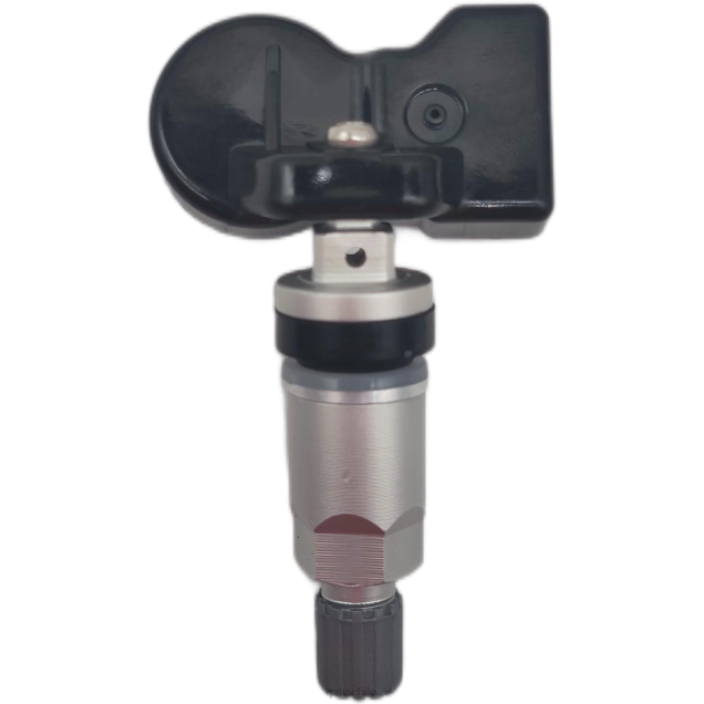 tpms saic datsun sensor de presión de neumáticos c00104713 sensor TPMS bmw - 8XPJ1293