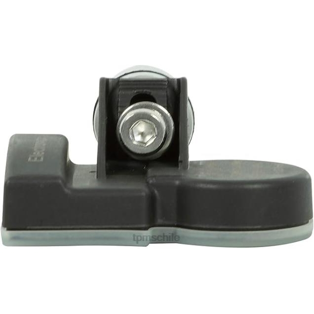 tpms saic datsun sensor de presión de neumáticos h5511e4 sensor TPMS autel - 8XPJ1292