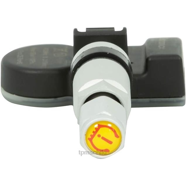 tpms saic datsun sensor de presión de neumáticos h5511e4 sensor TPMS autel - 8XPJ1292
