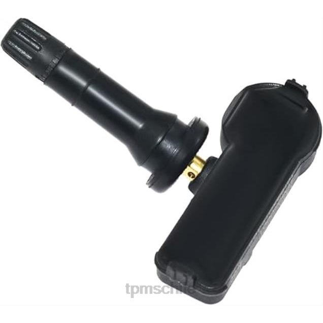 tpms saic datsun sensor de presión de neumáticos tp3040001 sensor de presión de neumáticos ford focus - 8XPJ1289