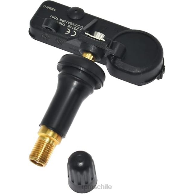 tpms saic datsun sensor de presión de neumáticos tp3040001 sensor de presión de neumáticos ford focus - 8XPJ1289