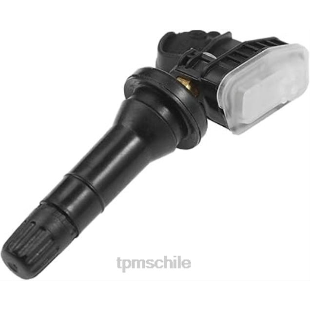 Sensor de presión de neumáticos tpms dongfeng 3641050fs01 sensor de presión de neumáticos jeep grand cherokee - 8XPJ1260