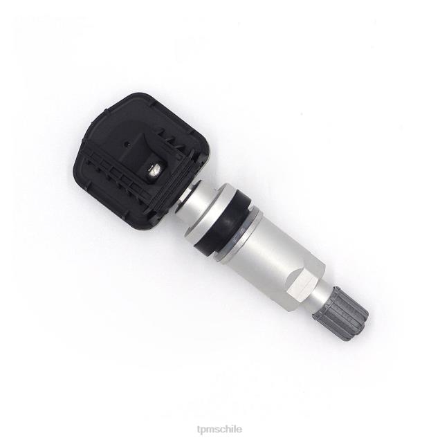 Sensor de presión de neumáticos tpms dongfeng 3641050sa03 sensor TPMS autel - 8XPJ1262