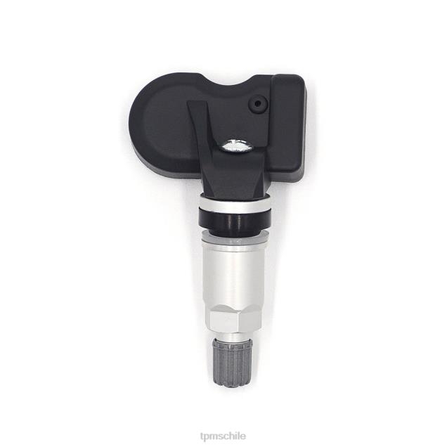 Sensor de presión de neumáticos tpms dongfeng 3641050sa04 sensor TPMS bmw - 8XPJ1263