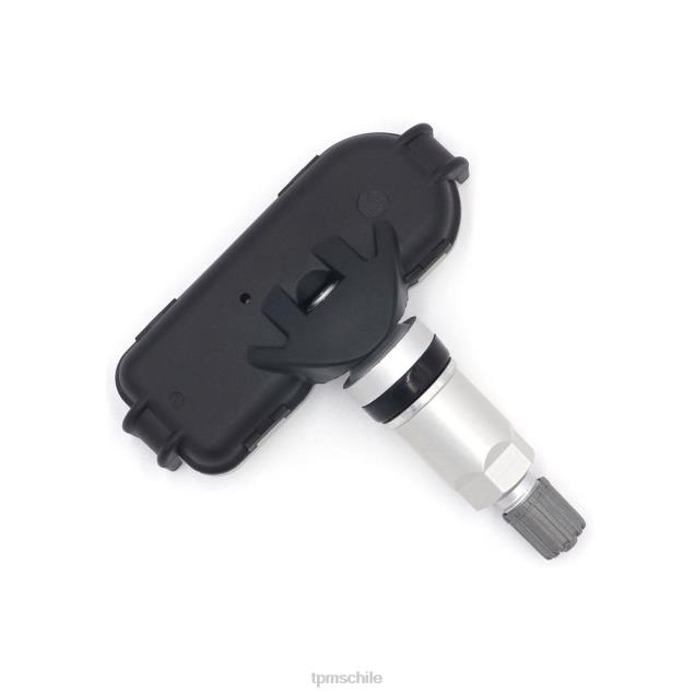 Sensor de presión de neumáticos tpms faw 5ba037973 sensor de presión de neumáticos mercedes - 8XPJ1276