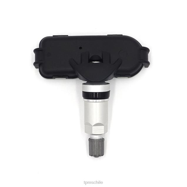 Sensor de presión de neumáticos tpms faw 5ba037973a sensor de presión de neumáticos onix - 8XPJ1277