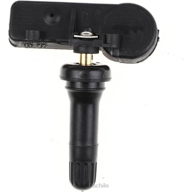 Sensor de presión de neumáticos tpms faw tp3040002 sensor TPMS autel - 8XPJ1282