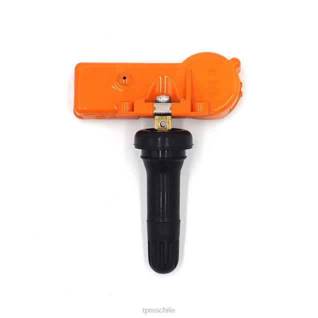 ¡tpms faw! sensor de presión de neumáticos bm133714xa sensor de presión de neumáticos ford focus - 8XPJ1279
