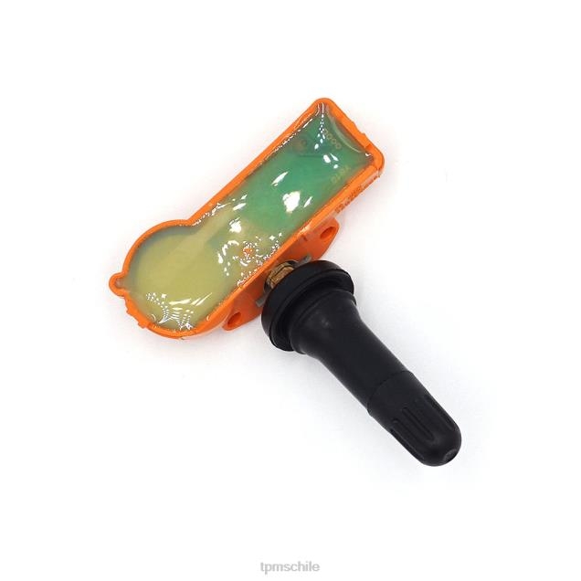 ¡tpms faw! sensor de presión de neumáticos bm133714xa sensor de presión de neumáticos ford focus - 8XPJ1279