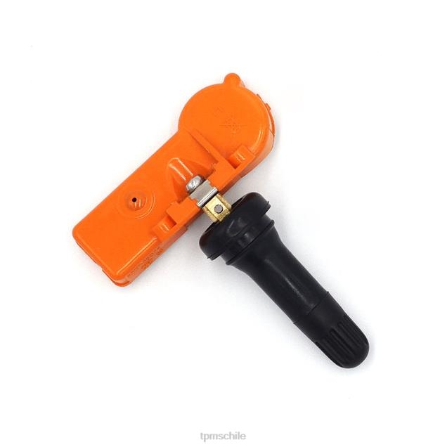 ¡tpms faw! sensor de presión de neumáticos bm133714xa sensor de presión de neumáticos ford focus - 8XPJ1279