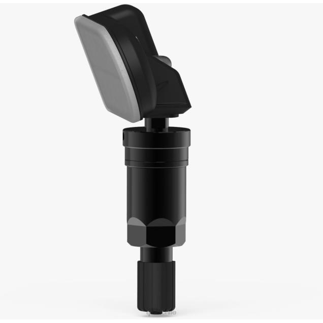 tpms geely el sensor de presión 1732445 433mhz sensor TPMS precio - 8XPJ1705