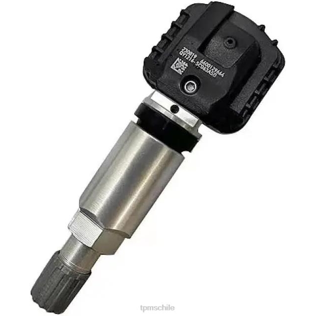 tpms geely el sensor de presión 6600129664 433mhz TPMS Chile - 8XPJ1721
