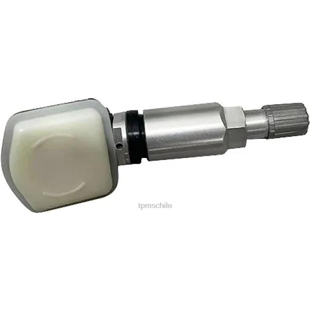 tpms geely el sensor de presión 6600129664 433mhz TPMS Chile - 8XPJ1721