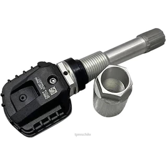 tpms geely el sensor de presión 6600129664 433mhz TPMS Chile - 8XPJ1721