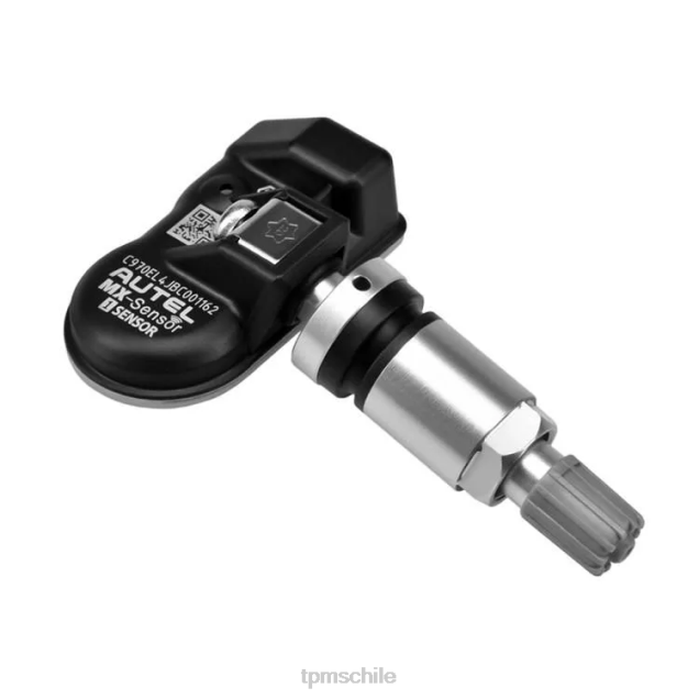 tpms geely el sensor de presión 6606737042 433mhz sensor TPMS autel - 8XPJ1722