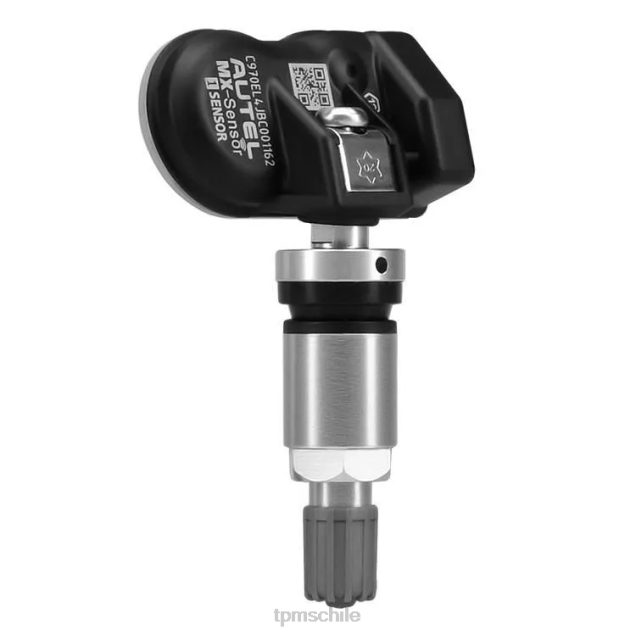 tpms geely el sensor de presión 6606737042 433mhz sensor TPMS autel - 8XPJ1722