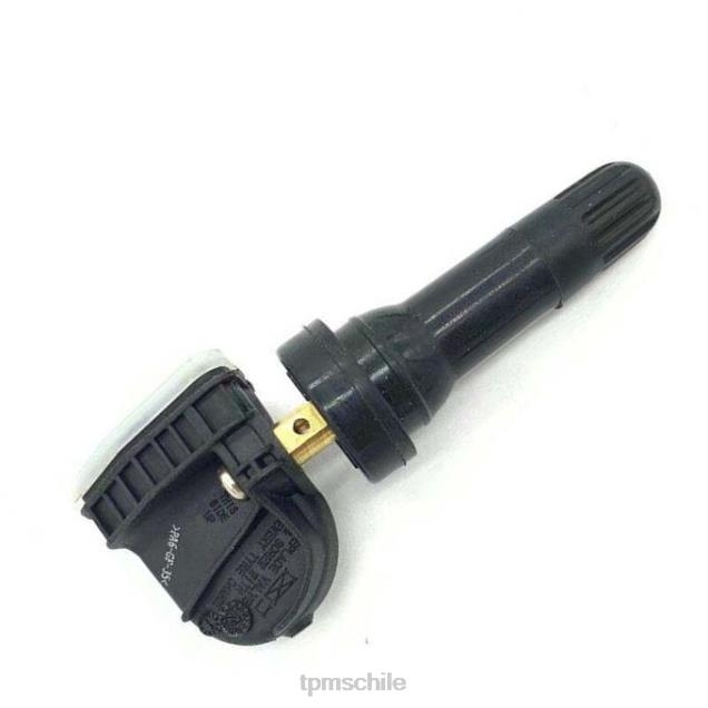 tpms geely el sensor de presión 8889081697 433mhz sensor de presión de neumáticos jeep grand cherokee - 8XPJ1720