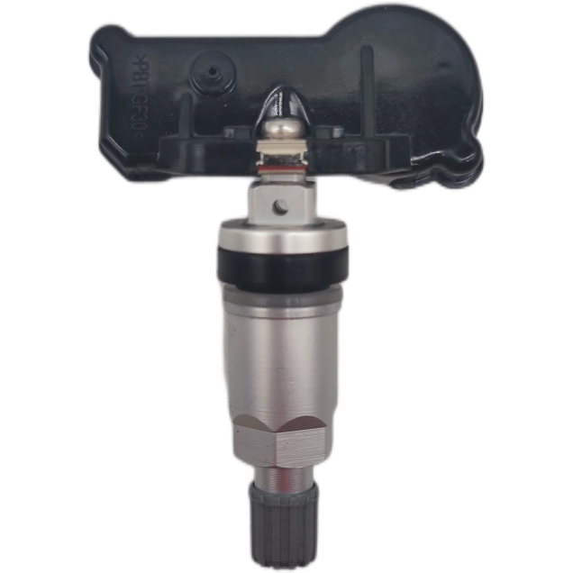 tpms geely el sensor de presión h3q1bb8 433mhz sensor de presión de neumáticos onix - 8XPJ1717
