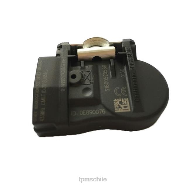 tpms geely el sensor de presión j523114013 433mhz sensor de presión de neumáticos mercedes - 8XPJ1706
